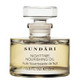 Sundari Nighttime Nourishing Oil, .5 oz Sundari Nighttime Nourishing Oil, .5 oz